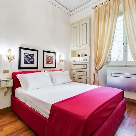 Elegant Rome